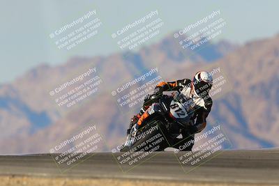 media/Dec-14-2023-Racers Edge (Thu) [[2b7ed58cb2]]/A Group/Session 5 (Turn 9)/